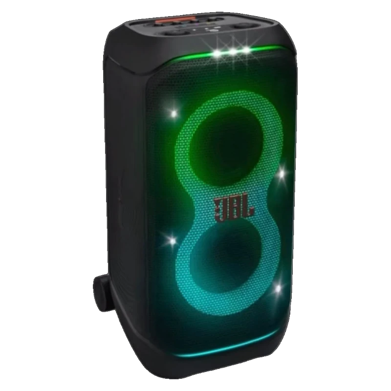 JBL PartyBox 320