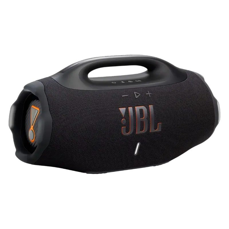 Caixa de som JBL