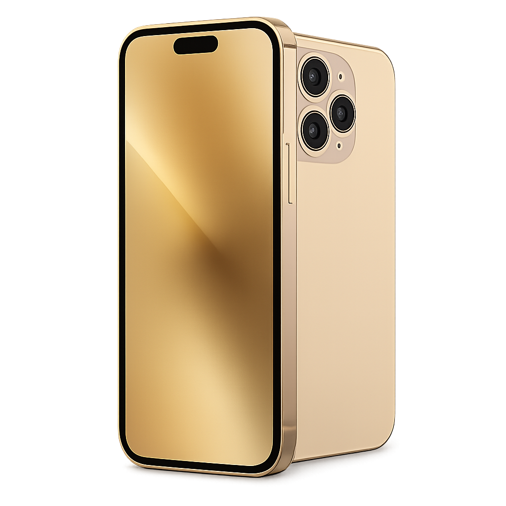 Smartphone