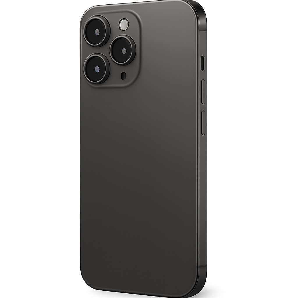 Smartphone